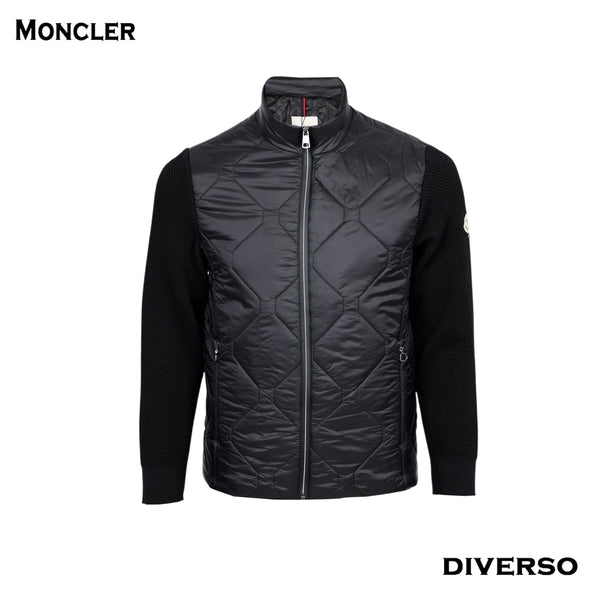 جاكيت رجالي MONCLER