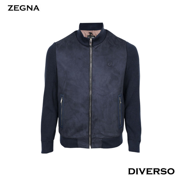 جاكيت رجالي ZEGNA