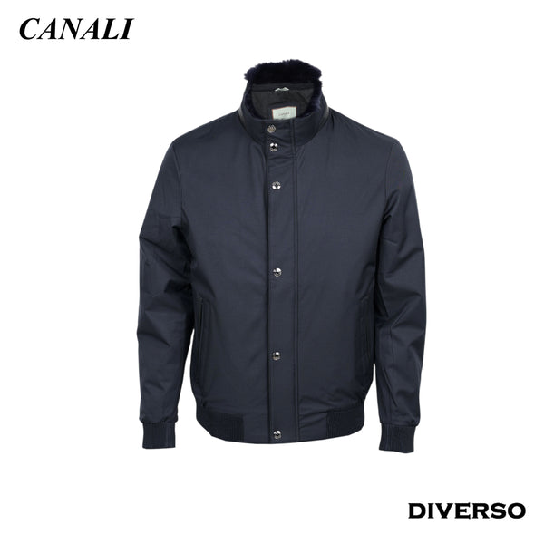 جاكيت رجالي CANALI