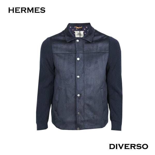 جاكيت رجالي HERMES