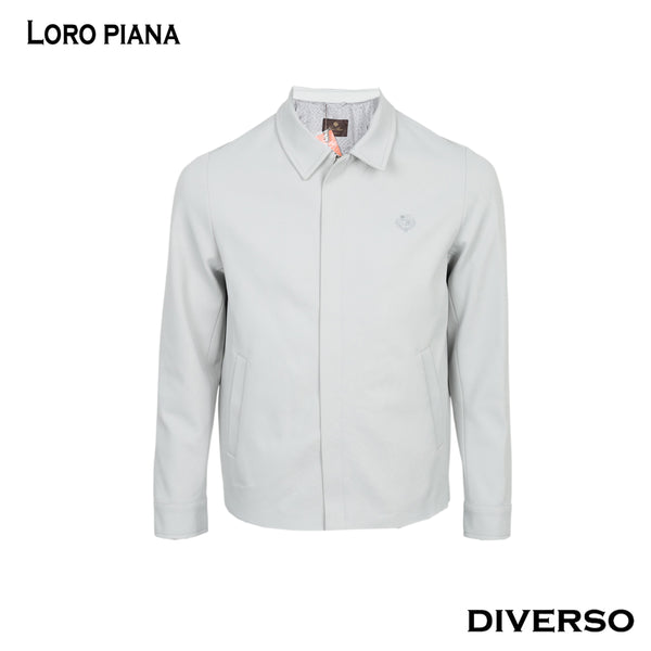جاكيت رجالي LORO PIANA