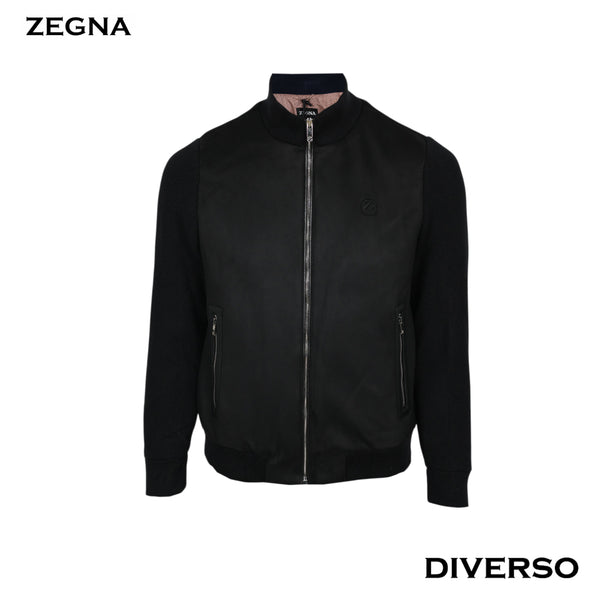 جاكيت رجالي ZEGNA