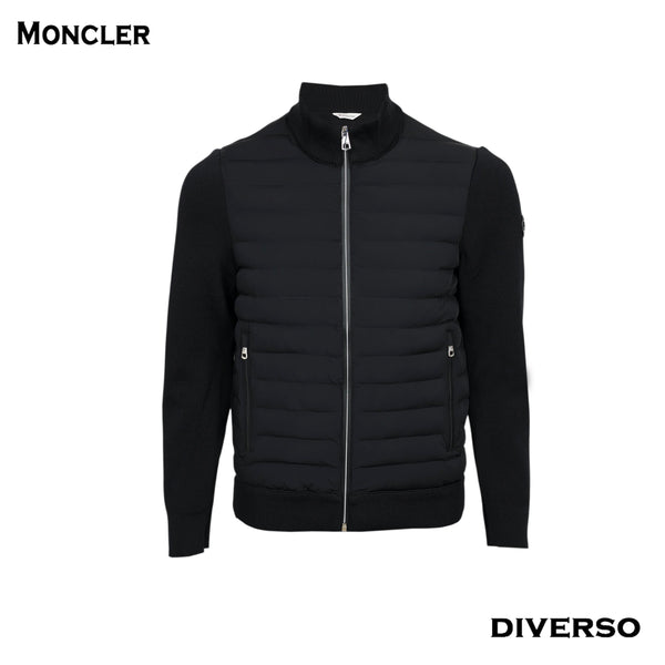 جاكيت رجالي MONCLER