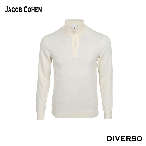 سويت شيرت رجالي JACOB COHEN