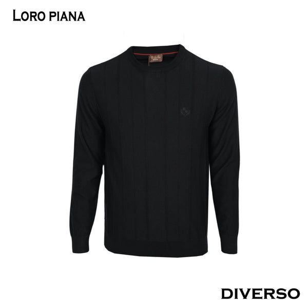 سويت شيرت رجالي  LORO PIANA