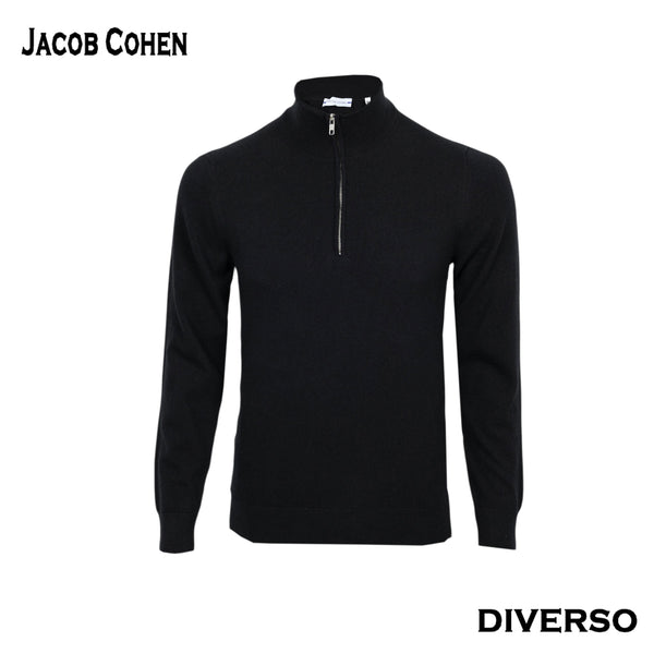 سويت شيرت رجالي JACOB COHEN