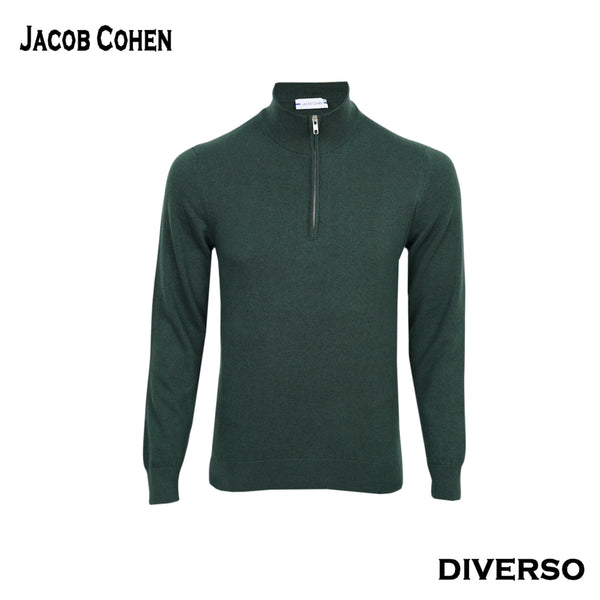 سويت شيرت رجالي JACOB COHEN