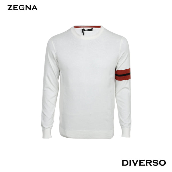 سويتر رجالي ZEGNA