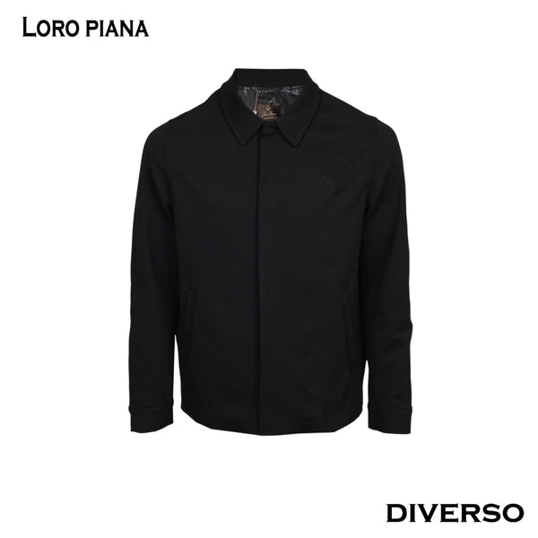 جاكيت رجالي LORO PIANA