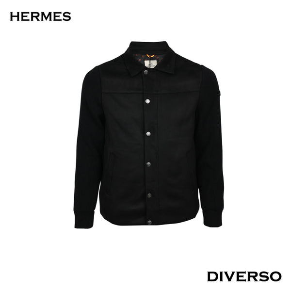 جاكيت رجالي HERMES