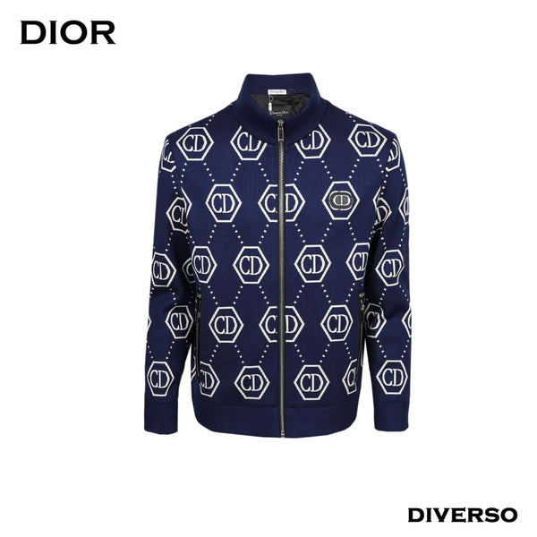 جاكيت رجالي DIOR