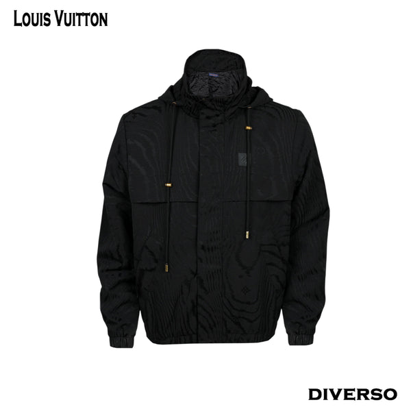 جاكيت رجالي LV