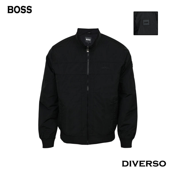 جاكيت رجالى HUGO BOSS