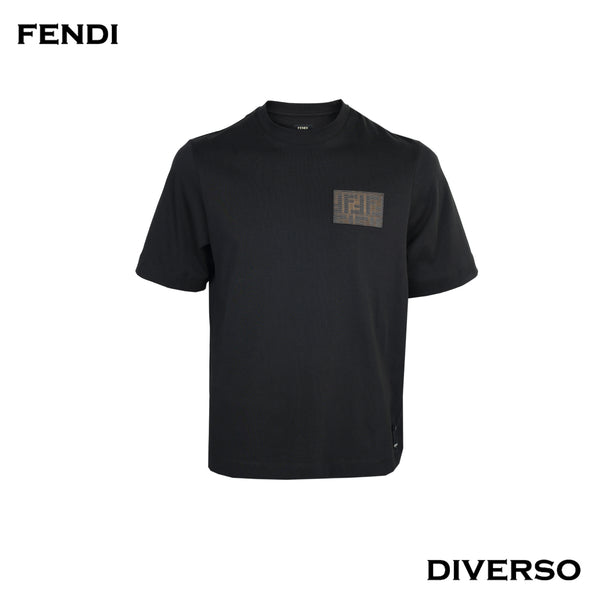 تيشيرت رجالي FENDI