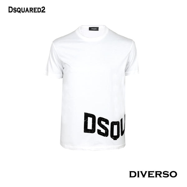 تيشيرت رجالي DSQUARED2