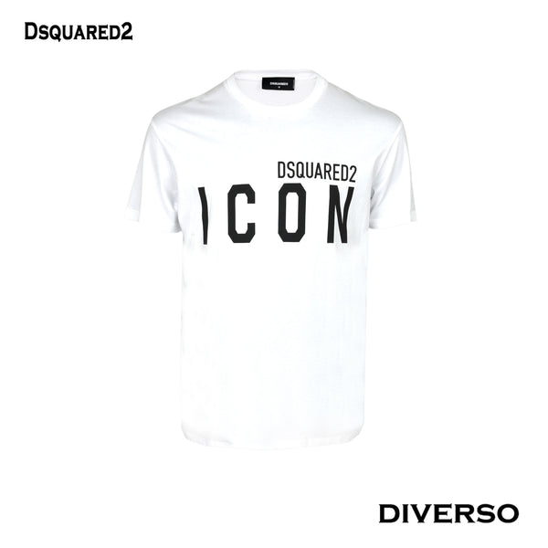 تيشيرت رجالي DSQUARED2