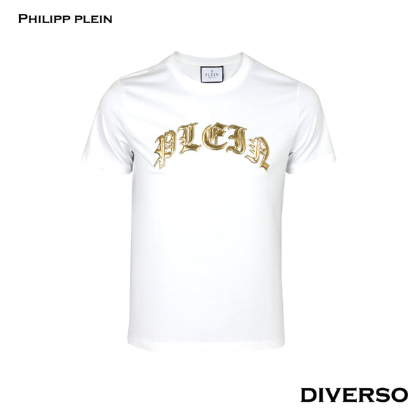 تيشيرت رجالي PHILIPP PLEIN