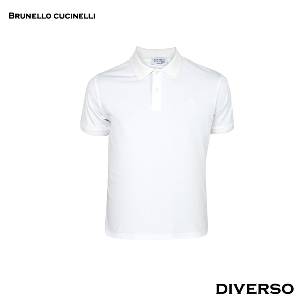 تيشيرت رجالي BRUNELLO CUCINLLI