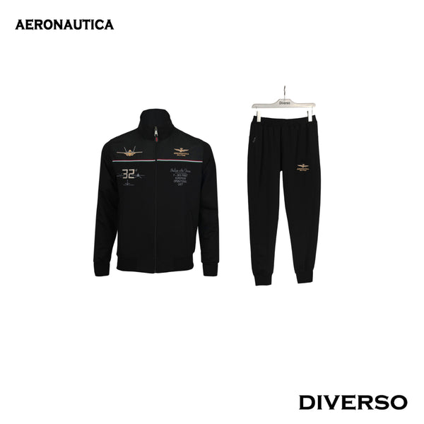 ترنج رجاليAERONAUTICA MILITARE