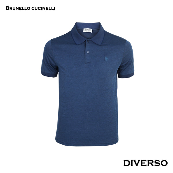 تيشيرت رجالي BRUNELLO CUCINELLI