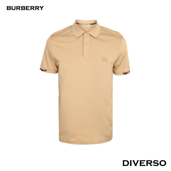 تيشيرت رجالي BURBERRY