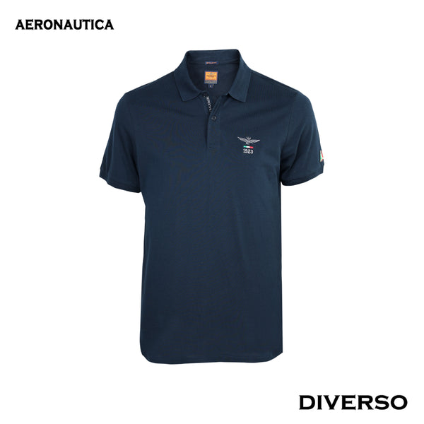 تيشيرت رجالي AEROUNTICA