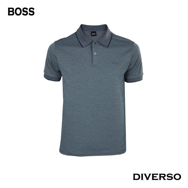 تيشيرت رجالي HUGO BOSS