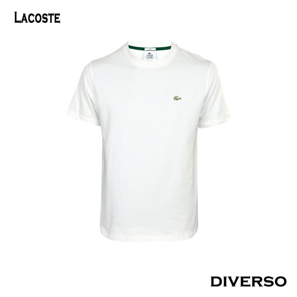 تيشيرت رجاليLACOSTE