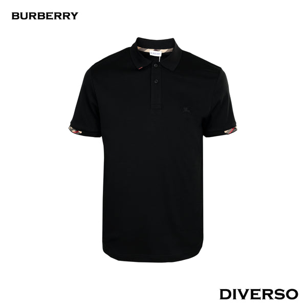 تيشيرت رجالي BURBERRY