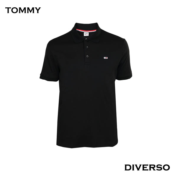 تيشيرت رجالي TOMMY