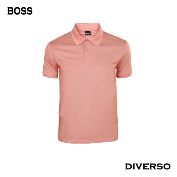 تيشيرت رجالي HUGO BOSS