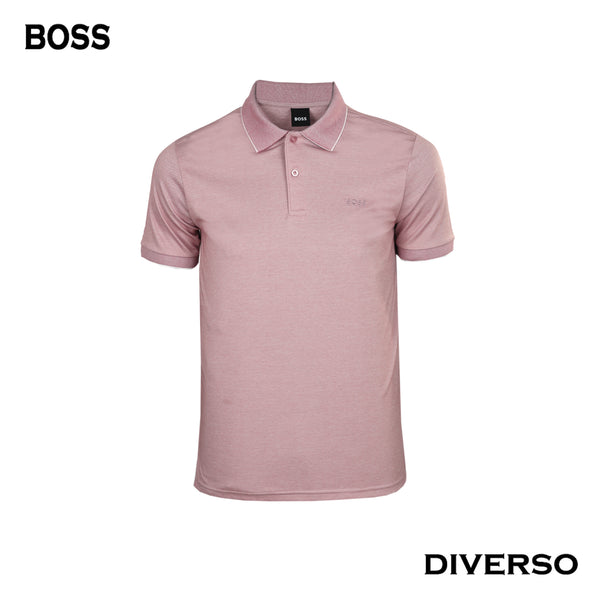 تيشيرت رجالي HUGO BOSS
