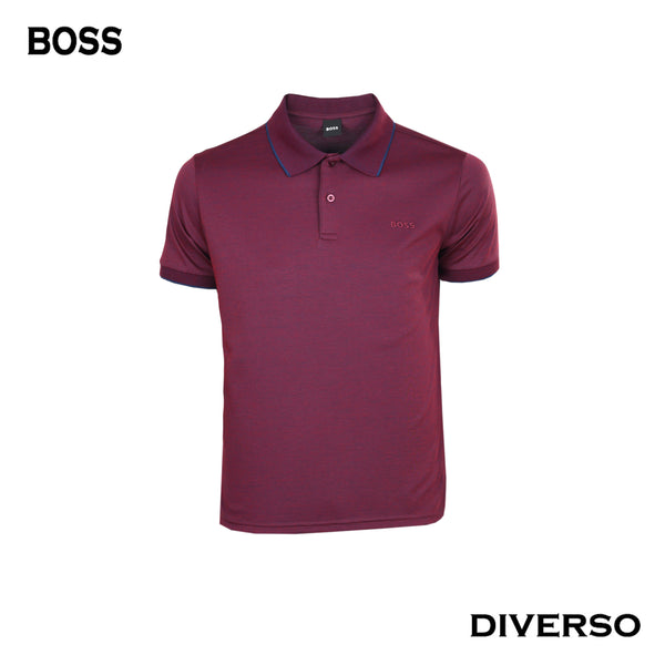 تيشيرت رجالي HUGO BOSS