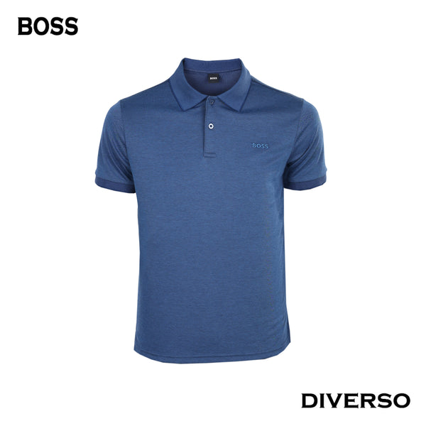 تيشيرت رجالي HUGO BOSS