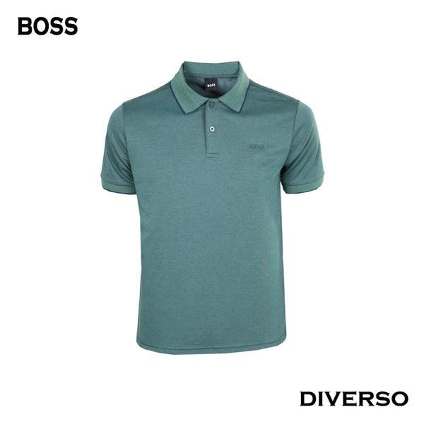 تيشيرت رجالي BOSS