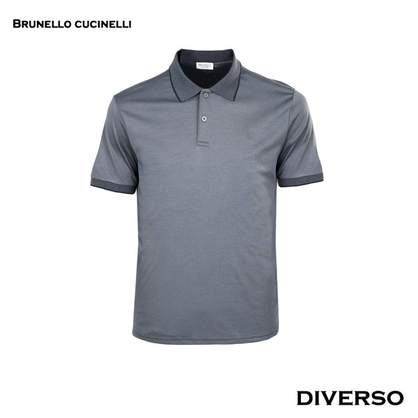 تيشيرت رجالي BRUNELO CUCINLLI