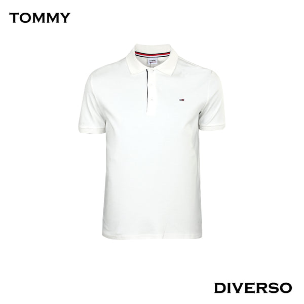 تيشيرت رجالي TOMMY