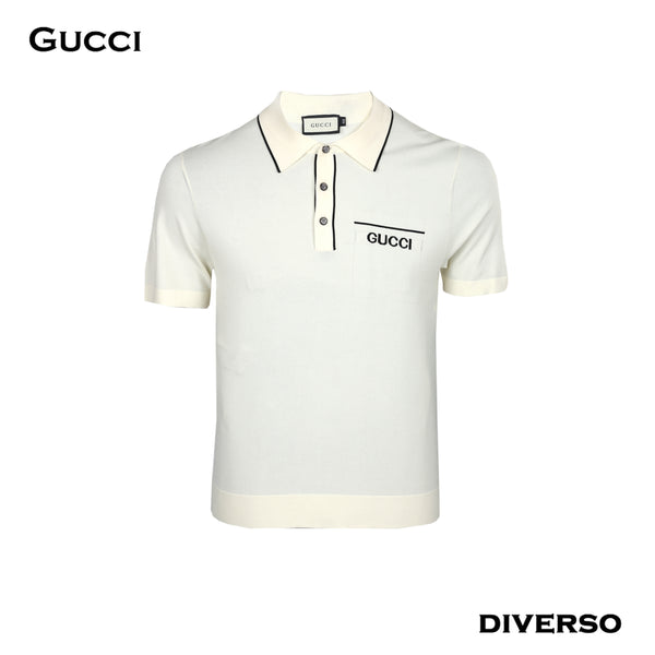 تيشيرت رجالي GUCCI