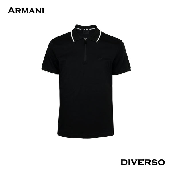 تيشيرت رجاليARMANI