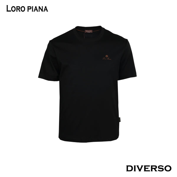 تيشيرت رجالي LORO PIANA