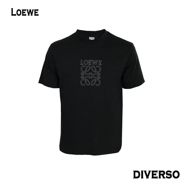 تيشيرت رجالي LOEWE