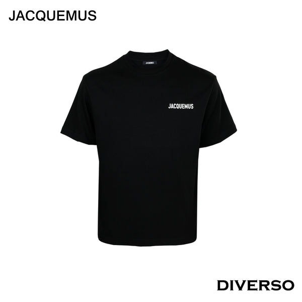 تيشيرت رجالي JACQUEMUS