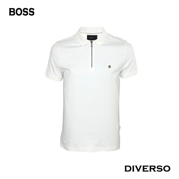 تيشيرت رجالي BOSS
