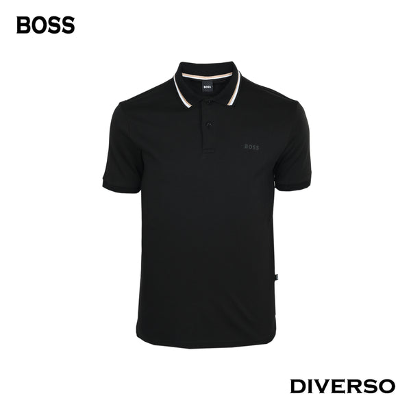 تيشيرت رجالي BOSS