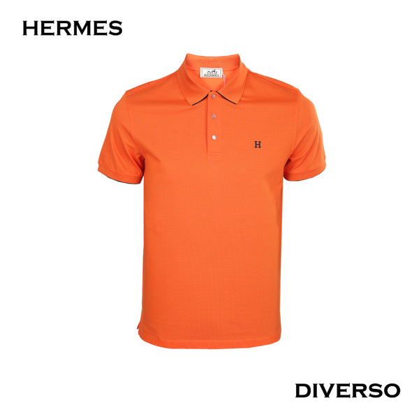 تيشيرت رجاليHERMES