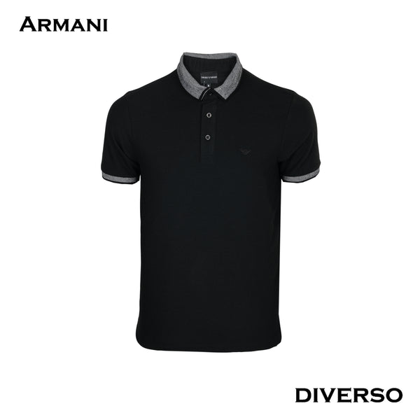 تيشيرت رجاليARMANI