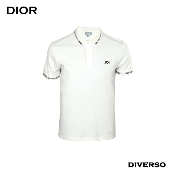تيشيرت رجالي DIOR