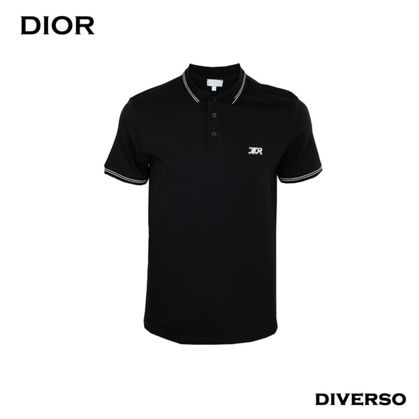 تيشيرت رجالي DIOR