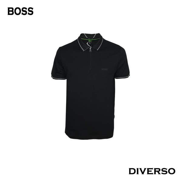 تيشيرت رجالي HUGO BOSS