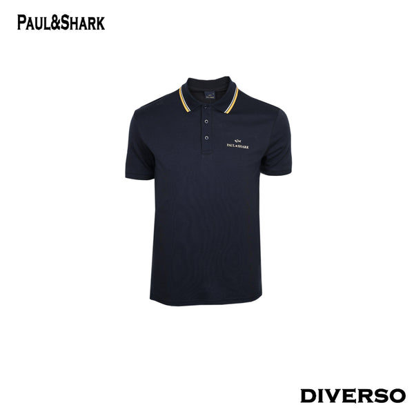 تيشيرت رجالي PAUL & SHARK